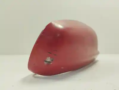 Pezzo di ricambio per auto di seconda mano alloggiamento specchio destro per seat leon (1m1) 1.9 tdi riferimenti oem iam 3b0857538b  