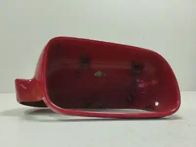 Pezzo di ricambio per auto di seconda mano alloggiamento specchio destro per seat leon (1m1) 1.9 tdi riferimenti oem iam 3b0857538b  