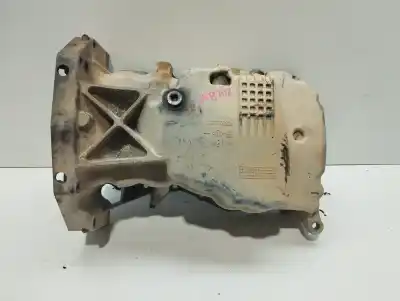Peça sobressalente para automóvel em segunda mão cárter por renault kangoo profesional referências oem iam 8200451325  