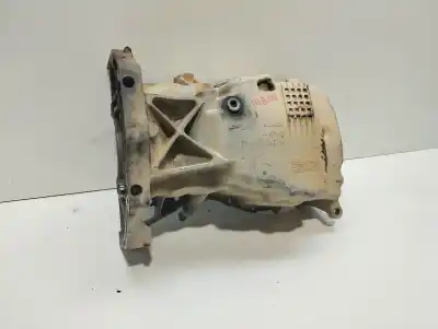 Peça sobressalente para automóvel em segunda mão cárter por renault kangoo profesional referências oem iam 8200451325  