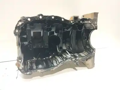 Peça sobressalente para automóvel em segunda mão cárter por renault kangoo profesional referências oem iam 8200451325  