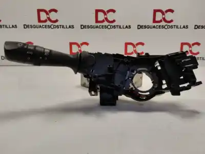 Second-hand car spare part indicator switch for toyota auris hybrid active oem iam references 8414002720  