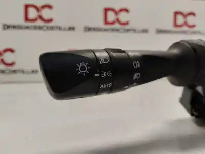 Second-hand car spare part indicator switch for toyota auris hybrid active oem iam references 8414002720  