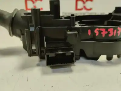 Second-hand car spare part INDICATOR SWITCH for TOYOTA AURIS  OEM IAM references 8414002720  