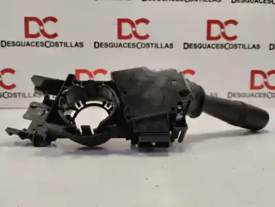 Second-hand car spare part indicator switch for toyota auris hybrid active oem iam references 8414002720  