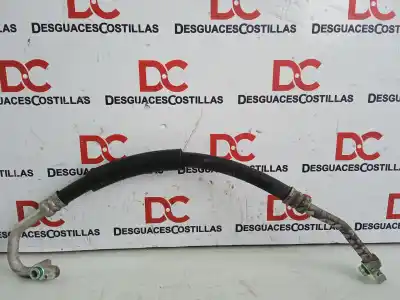 Автозапчасти б/у  за HYUNDAI ACCENT (LC)  ссылки OEM IAM   