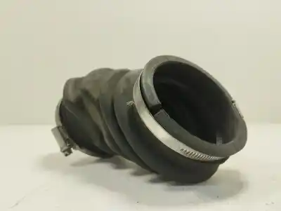 Peça sobressalente para automóvel em segunda mão tubo por ford focus lim. (cb8) trend referências oem iam 1867912  
