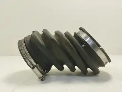 Peça sobressalente para automóvel em segunda mão tubo por ford focus lim. (cb8) trend referências oem iam 1867912  