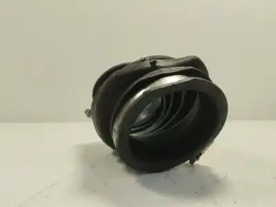 Peça sobressalente para automóvel em segunda mão tubo por ford focus lim. (cb8) trend referências oem iam 1867912  