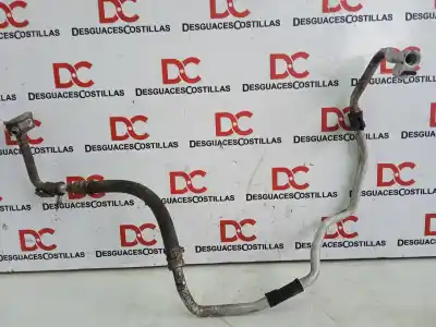 Автозапчасти б/у  за HYUNDAI ACCENT (LC)  ссылки OEM IAM 9776225800  