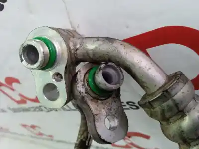 Автозапчасти б/у  за HYUNDAI ACCENT (LC)  ссылки OEM IAM   