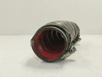 Peça sobressalente para automóvel em segunda mão tubo por ford focus lim. (cb8) trend referências oem iam 2294509  