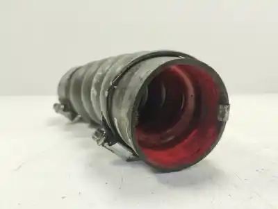 Peça sobressalente para automóvel em segunda mão tubo por ford focus lim. (cb8) trend referências oem iam 2294509