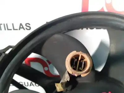 Gebrauchtes Autoersatzteil  zum AUDI A4 BERLINA (B5)  OEM-IAM-Referenzen 849354V  