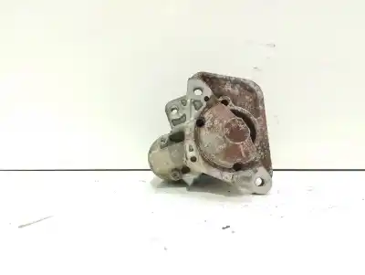 Tweedehands auto-onderdeel MOTOR START voor RENAULT KANGOO  OEM IAM-referenties 8200584675A  