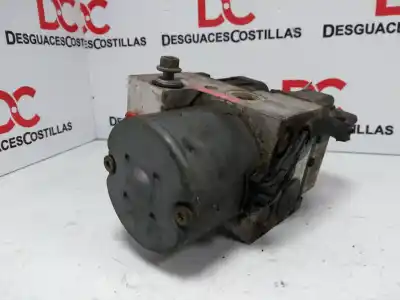 Second-hand car spare part ABS for TOYOTA COROLLA (E12)  OEM IAM references 8954102030 4451002050 / 0130108084 0273004571 / 0265216850