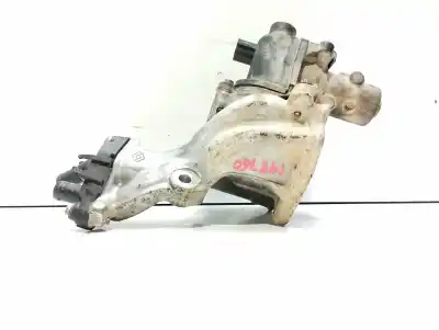 Second-hand car spare part egr valve for renault kangoo profesional oem iam references 352301  