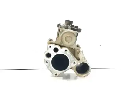 Peça sobressalente para automóvel em segunda mão válvula egr por renault kangoo profesional referências oem iam 352301