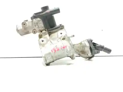 Second-hand car spare part egr valve for renault kangoo profesional oem iam references 352301  