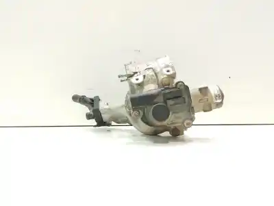 Second-hand car spare part egr valve for renault kangoo profesional oem iam references 352301  