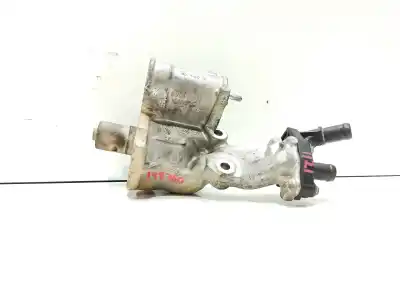 Second-hand car spare part egr valve for renault kangoo profesional oem iam references 352301  