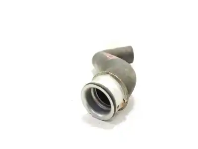Second-hand car spare part TUBE for MERCEDES-BENZ VITO AUTOBÚS (W639)  OEM IAM references A6395017382  