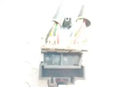 Second-hand car spare part steering column for renault kangoo profesional oem iam references 8200562867  