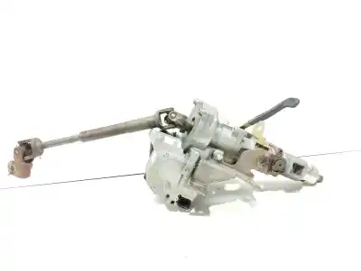 Second-hand car spare part steering column for renault kangoo profesional oem iam references 8200562867  
