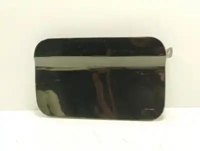 Second-hand car spare part outer fuel cap for bmw x5 (e53) 3.0d oem iam references 51177001027  