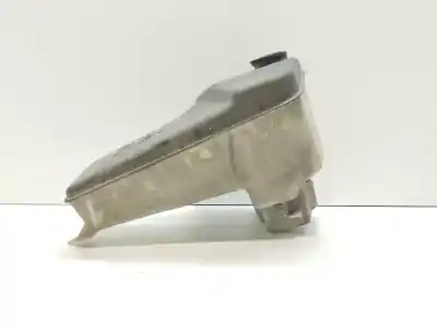 Peça sobressalente para automóvel em segunda mão depósito do limpa vidros por bmw x5 (e53) 3.0d referências oem iam 61678252738