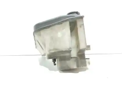 Peça sobressalente para automóvel em segunda mão depósito do limpa vidros por bmw x5 (e53) 3.0d referências oem iam 61678252738  