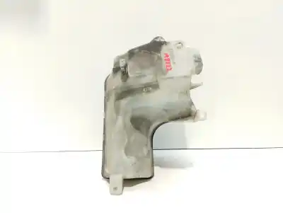 Peça sobressalente para automóvel em segunda mão depósito do limpa vidros por bmw x5 (e53) 3.0d referências oem iam 61678252738  