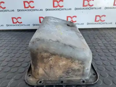 Автозапчасти б/у Возчик за CITROEN C15  ссылки OEM IAM   