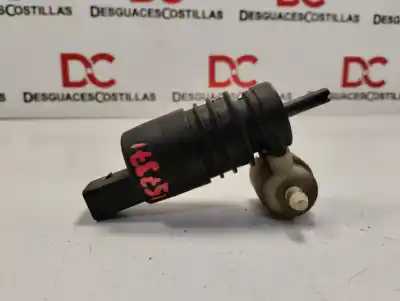 Tweedehands auto-onderdeel SCHONE POMP voor VOLKSWAGEN POLO (9N3)  OEM IAM-referenties 1K6955651  
