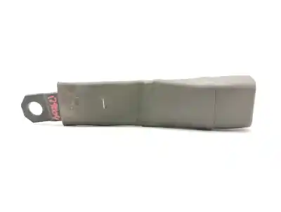 Second-hand car spare part front right seat belt for chrysler pt cruiser (pt_) 2.2 crd oem iam references 0tr541dvac