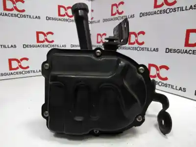 Tweedehands auto-onderdeel stuurpomp voor peugeot 308 sw envy oem iam-referenties 9672719980