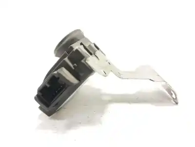 Second-hand car spare part electronic module for chrysler pt cruiser (pt_) 2.2 crd oem iam references p05107054aa