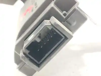 Second-hand car spare part electronic module for chrysler pt cruiser (pt_) 2.2 crd oem iam references p05107054aa  