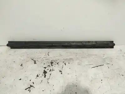 Peça sobressalente para automóvel em segunda mão embaladeira lateral por bmw x5 (e53) 3.0d referências oem iam 51718408710