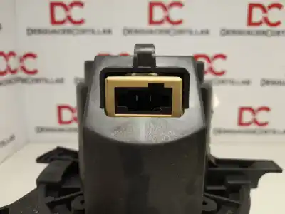 İkinci el araba yedek parçası isitma fani için citroen c-elysée seduction oem iam referansları 1b1930100  sp4330000