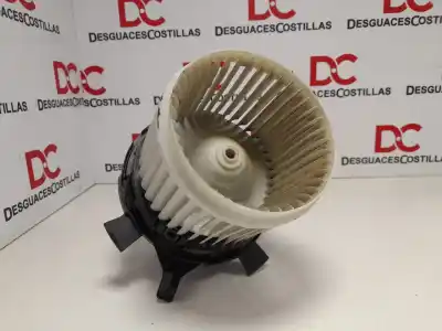 İkinci el araba yedek parçası isitma fani için citroen c-elysée seduction oem iam referansları 1b1930100  sp4330000