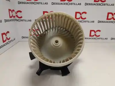 İkinci el araba yedek parçası isitma fani için citroen c-elysée seduction oem iam referansları 1b1930100  sp4330000