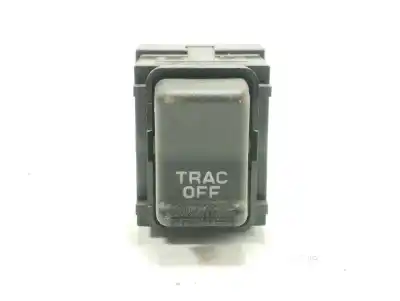 Second-hand car spare part switch for chrysler pt cruiser (pt_) 2.2 crd oem iam references 04671672aa