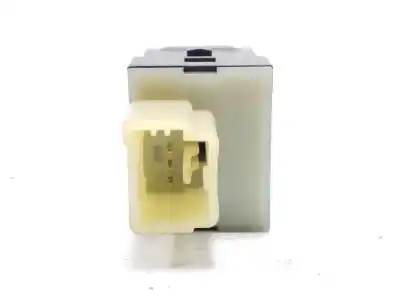 Second-hand car spare part switch for chrysler pt cruiser (pt_) 2.2 crd oem iam references 04671672aa  