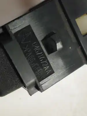 Second-hand car spare part switch for chrysler pt cruiser (pt_) 2.2 crd oem iam references 04671672aa  
