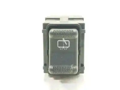 Second-hand car spare part switch for chrysler pt cruiser (pt_) 2.2 crd oem iam references 04671671ac  