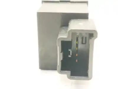 Second-hand car spare part switch for chrysler pt cruiser (pt_) 2.2 crd oem iam references 04671671ac  