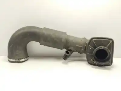 Second-hand car spare part TUBE for MERCEDES-BENZ VITO AUTOBÚS (W639)  OEM IAM references A6395280624  