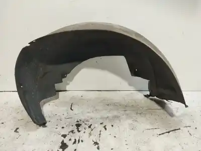 Peça sobressalente para automóvel em segunda mão cave de roda traseira direita por bmw x5 (e53) 3.0d referências oem iam 51718403060