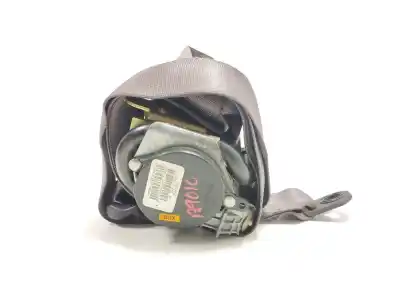 Second-hand car spare part front left seat belt for chrysler pt cruiser (pt_) 2.2 crd oem iam references 0wf57xdvaf